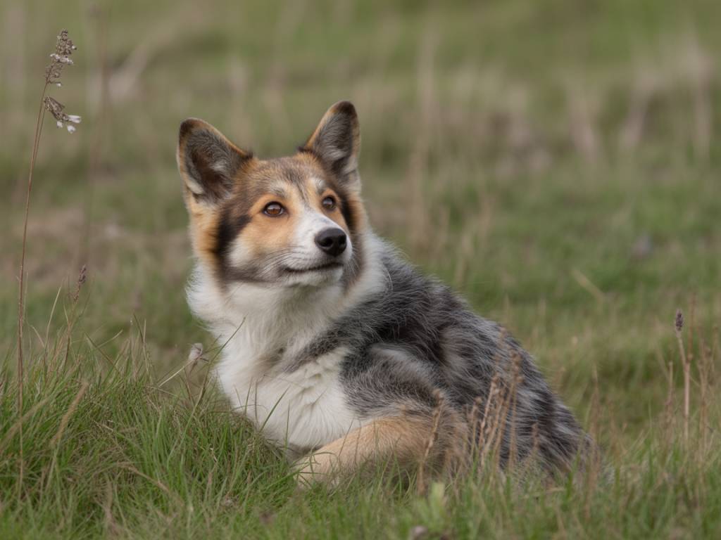 Isolation phonique écologique : comment réduire le bruit chez soi avec des matériaux naturels
